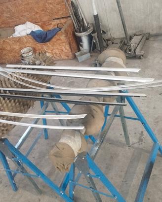 cromature Q3 