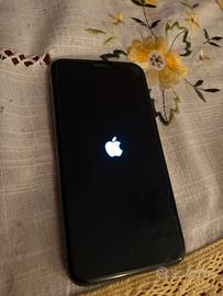 Iphone 11 Pro 64GB Grigio Spaziale