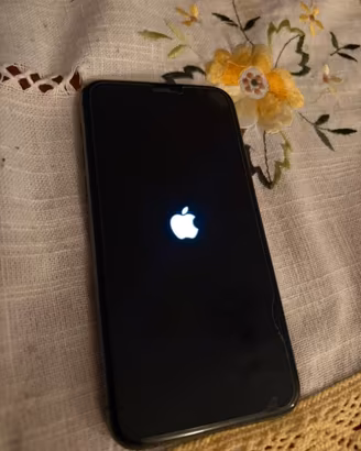 Iphone 11 Pro 64GB Grigio Spaziale