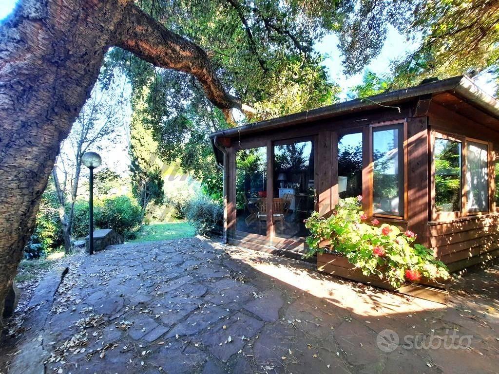 Casa – LI - Vista 5