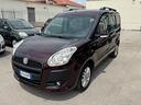 fiat-doblo-1-4-120cv-emotion