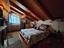 Immagine 22