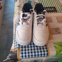 Scarpe adidas 