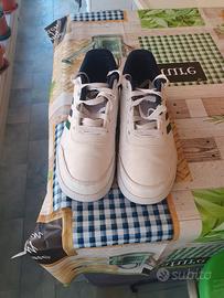 Scarpe adidas 