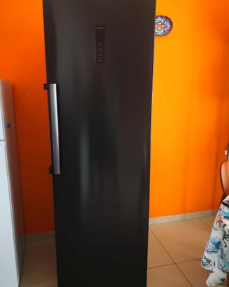 frigorifero nuovo