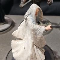 Miniature Lord of the Ring