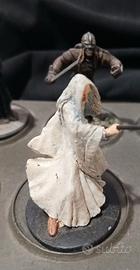 Miniature Lord of the Ring