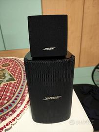 Diffusore BOSE   FS2FSE+ diffusore mini BOSE