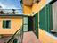 Immagine 24