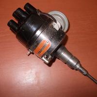 Spinterogeno Dodge-De Soto-Plimouth-Chrysler