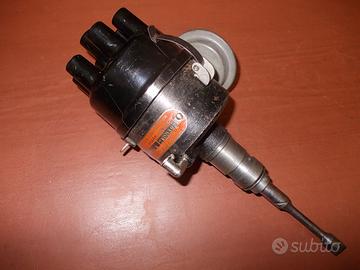 Spinterogeno Dodge-De Soto-Plimouth-Chrysler