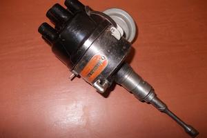 Spinterogeno Dodge-De Soto-Plimouth-Chrysler