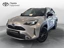 toyota-yaris-cross-1-5-hybrid-5p-e-cvt-adventure