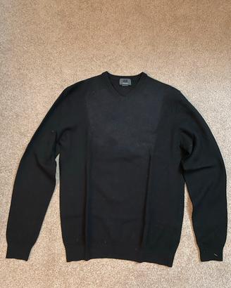 Maglione h&m nero