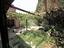 Immagine 12