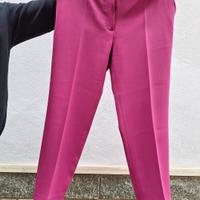 pantalone max mara studio cerimonia primaverile