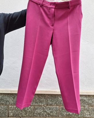 pantalone max mara studio cerimonia primaverile