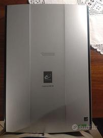 Scanner Canon Lide90