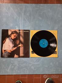 vanessa paradis