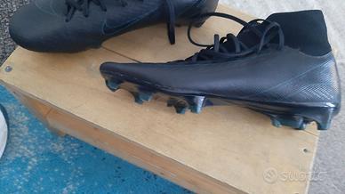 scarpe calcio 
