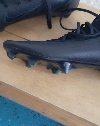 scarpe calcio 