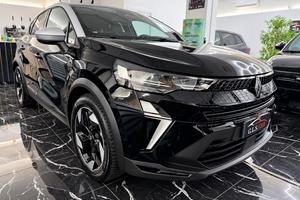 Renault Captur 1.0 Benzina TCe 90 CV Techno