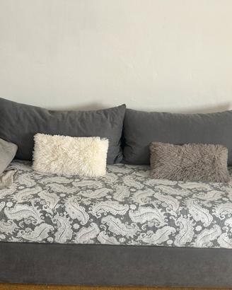 Divano letto