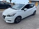 nissan-micra-1-0-ig-12v-5-porte-acenta
