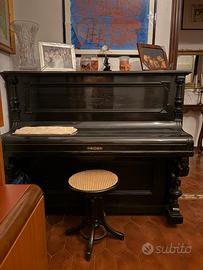 Pianoforte
