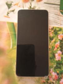 SMARTPHONE USATO SAMSUNG GALAXY S22 BIANCO