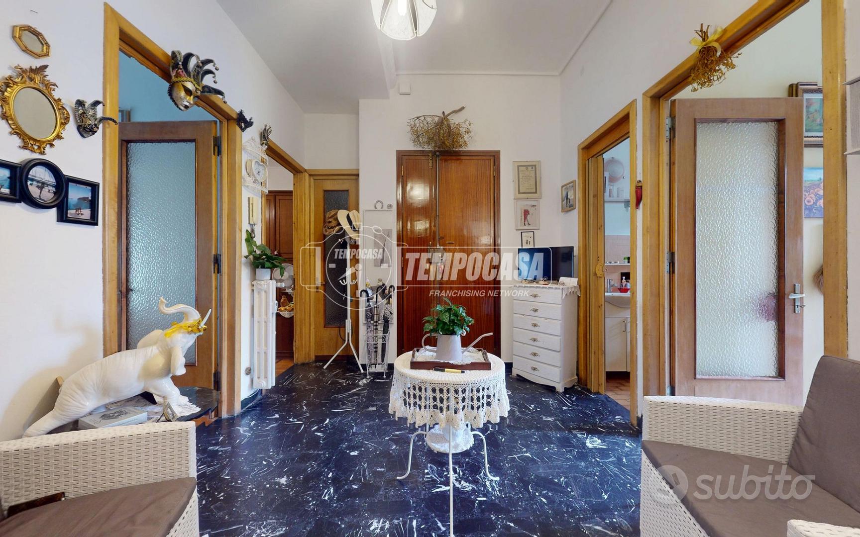 Appartamento – Cuneo - Vista 5