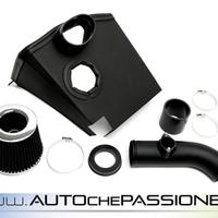 Kit Aspirazione BMW 1er series E82 E88 E90 93