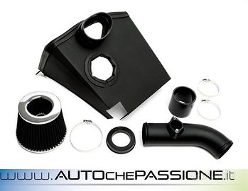 Kit Aspirazione BMW 1er series E82 E88 E90 93