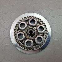SPINGIDISCO FRIZIONE x DUCATI MONSTER 800 2003 200
