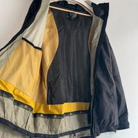 Giacca Sci / Snowboard Rossignol Elevate M