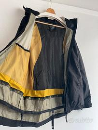 Giacca Sci / Snowboard Rossignol Elevate M