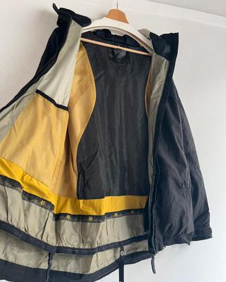 Giacca Sci / Snowboard Rossignol Elevate M