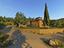 Immagine 17