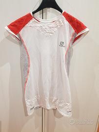 Canotta Salomon SLAB