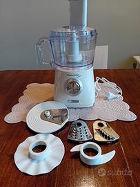 Robot da cucina Ariete. 