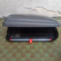 box tetto 