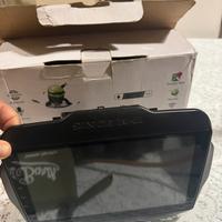 Autoradio since 1941