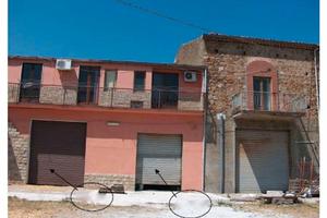 RGE 7/2012 Trib Patti(EX MISTRETTA) - LOTTO 1