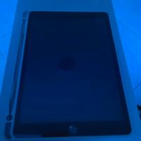 ipad 10.2" 8ª generazione
