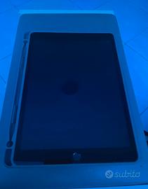 ipad 10.2" 8ª generazione