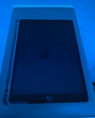 ipad 10.2" 8ª generazione