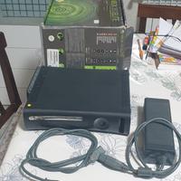 XBOX 360 Lite