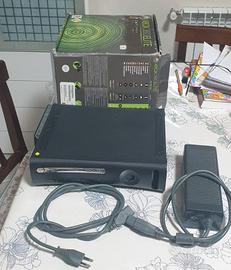 XBOX 360 Lite