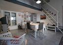 appartamento-ristrutturato-uso-transitorio
