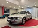 audi-a8-s8-4-2-v8-quattro-340cv-prima-serie